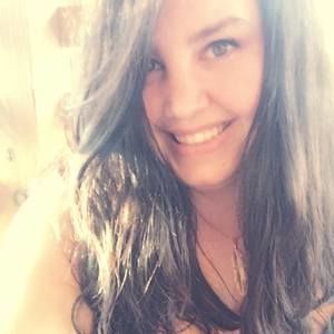 Meet your Posher, Eliza